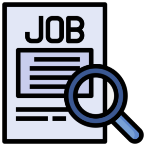 Position Description