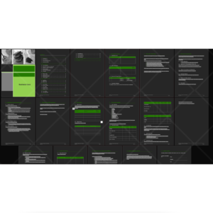 Business Case Template