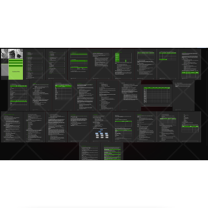 Business Plan Template