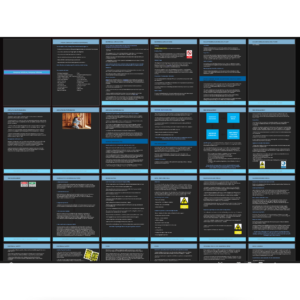 Workplace Safety Training & Induction Program Template