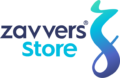 Zavvers Store