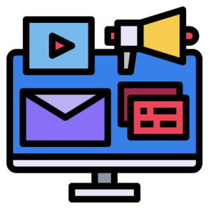 Business & Administration