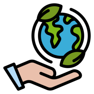 Enivironmental Management