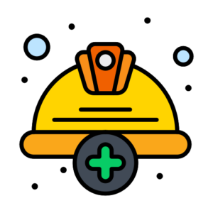 Occupational Health & Safety (OHS)