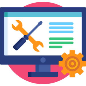 Information Technology (IT)