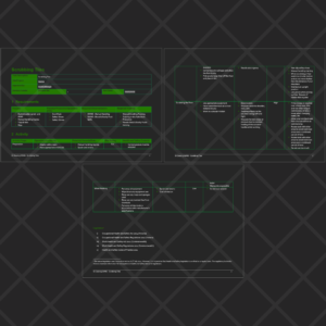 Safe Work Method Statement (SWMS) for Scrubbing Tiles