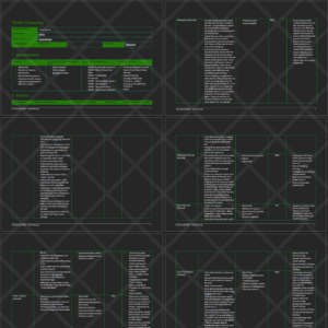 Safe Work Method Statement (SWMS) for Toilet Cleaning
